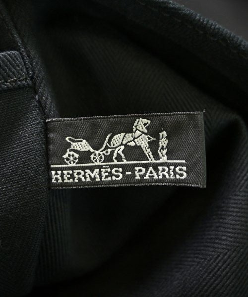 HERMES 手提包