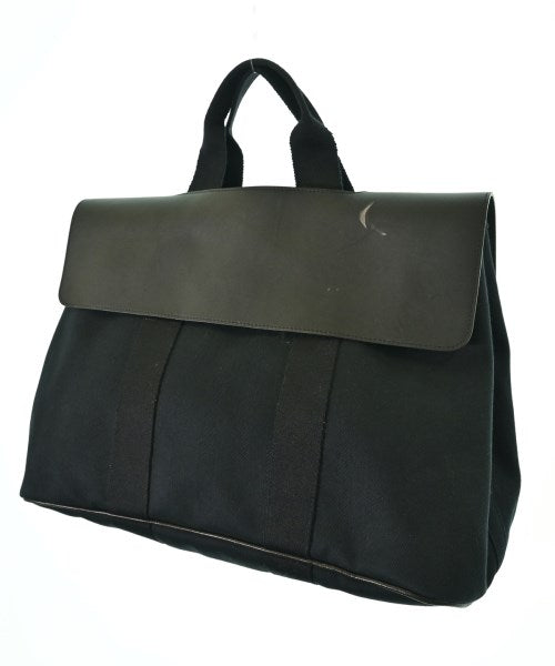 HERMES 手提包