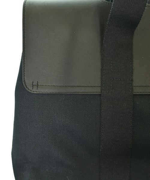 HERMES 手提包