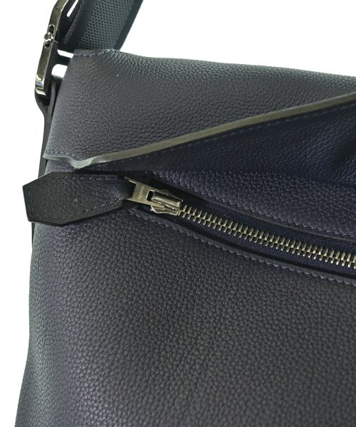 HERMES 肩背包