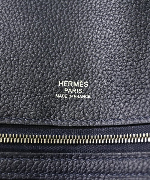 HERMES 肩背包