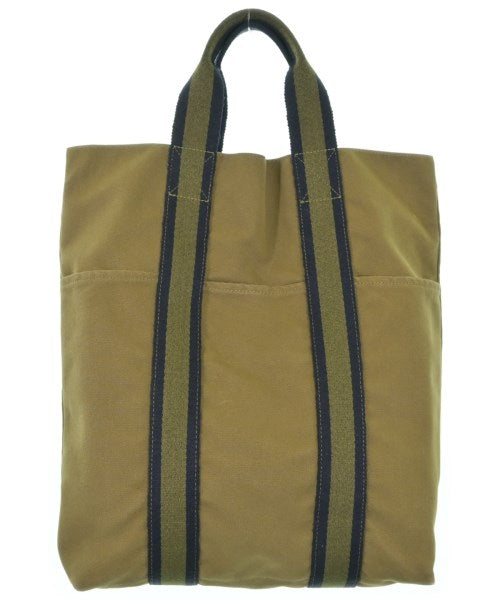 HERMES 托特包