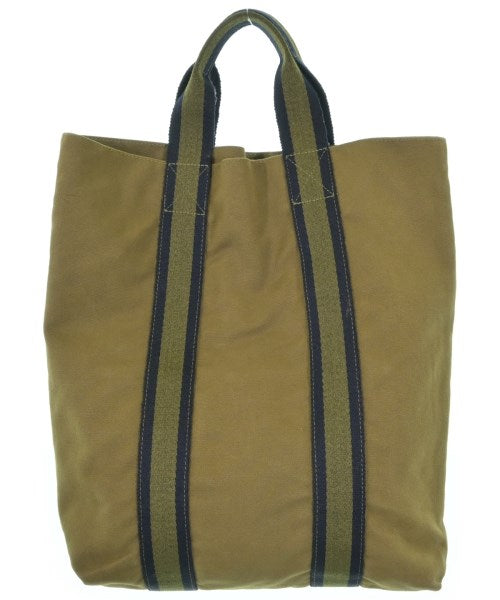 HERMES 托特包