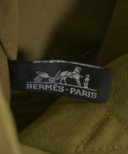 HERMES 托特包