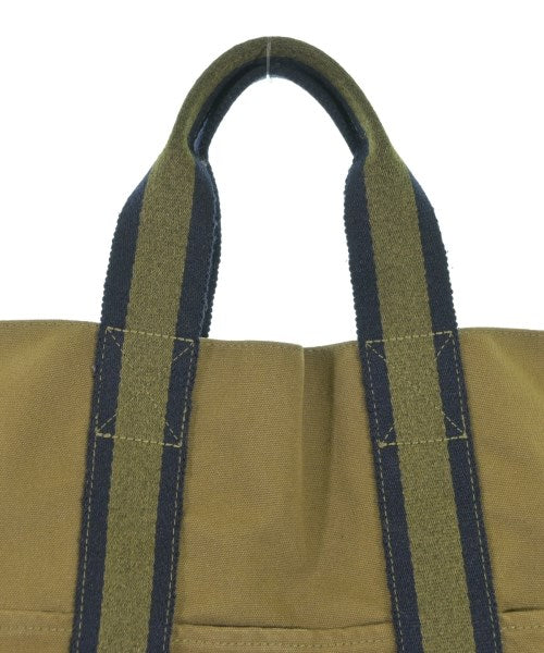 HERMES 托特包