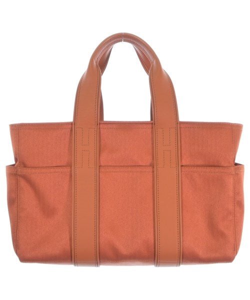 HERMES 手提包