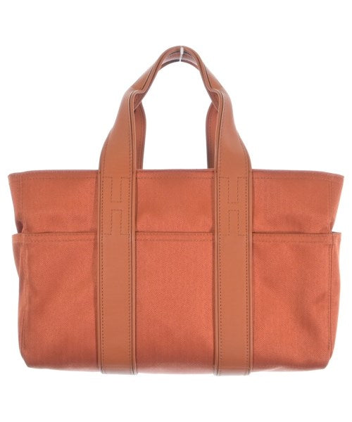 HERMES 手提包
