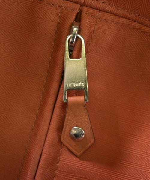 HERMES 手提包