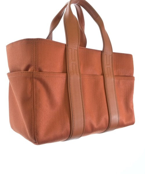 HERMES 手提包