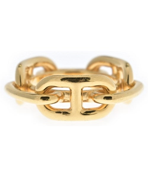 HERMES 其他/商品