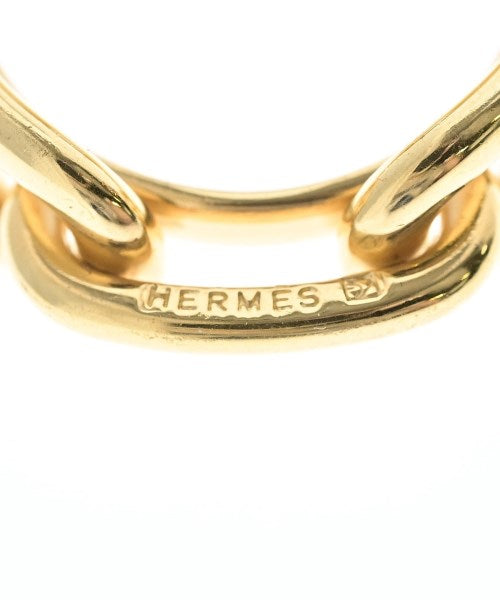HERMES 其他/商品