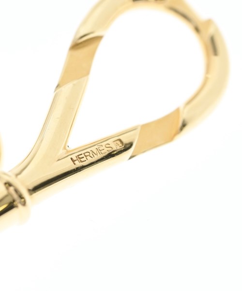 HERMES 項鍊