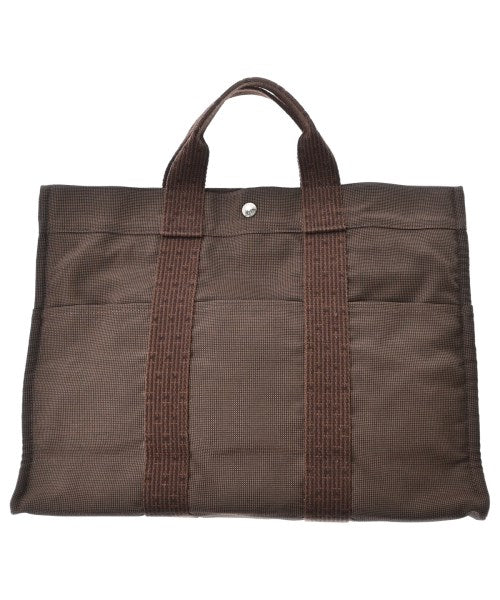 HERMES 托特包