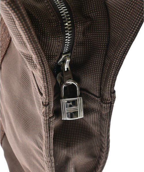 HERMES 托特包