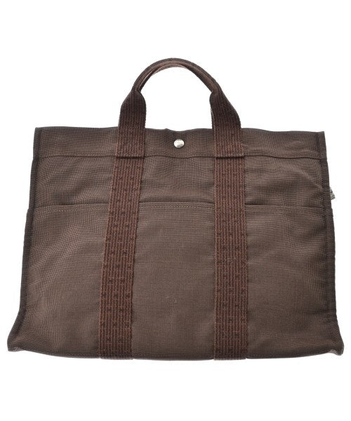 HERMES 托特包