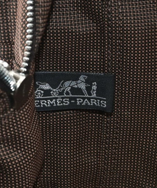 HERMES 托特包