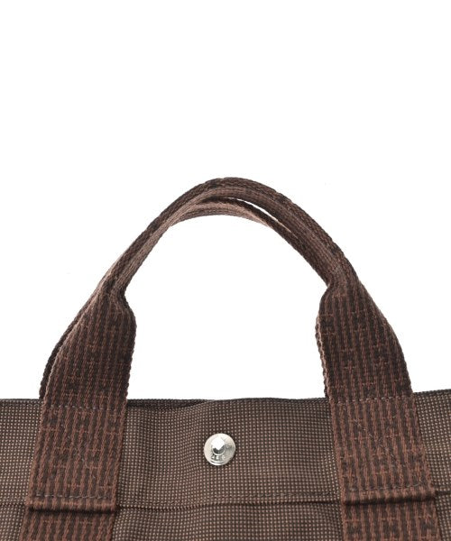 HERMES 托特包