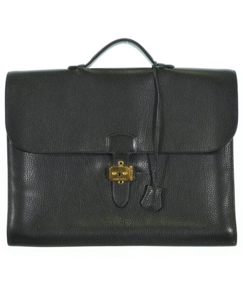 HERMES 商務包