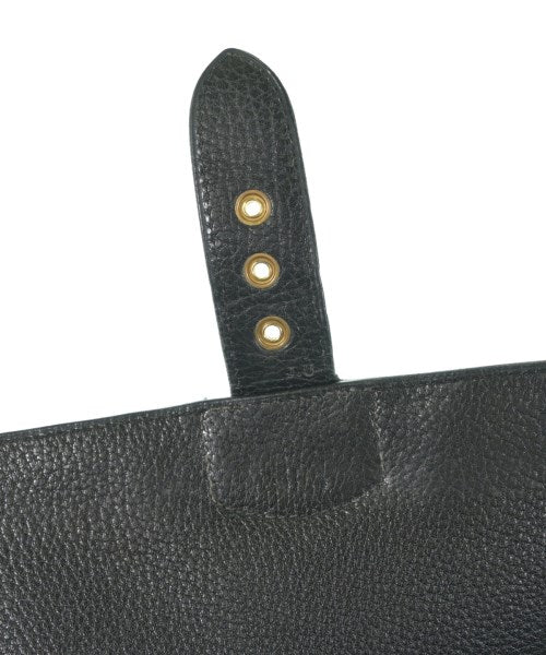 HERMES 商務包