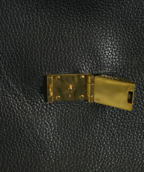 HERMES 商務包
