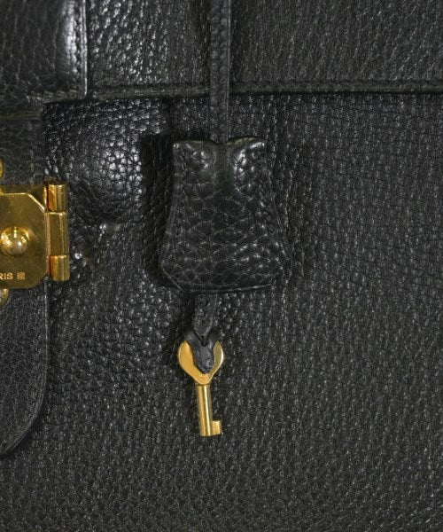 HERMES 商務包
