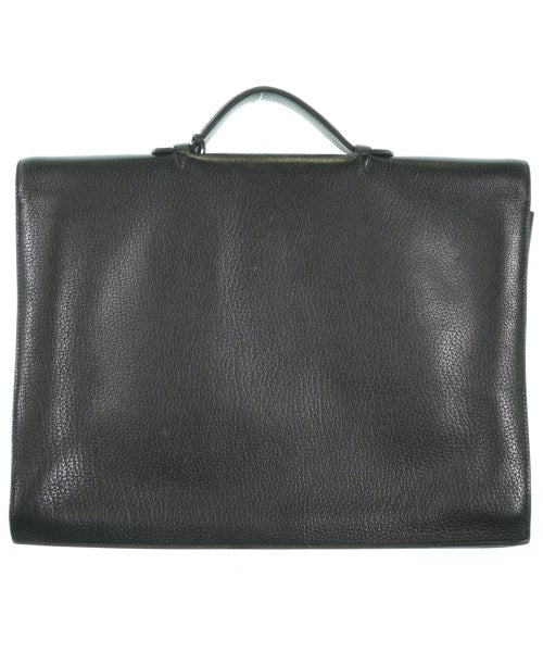 HERMES 商務包