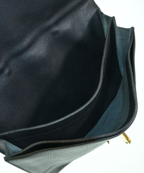 HERMES 商務包