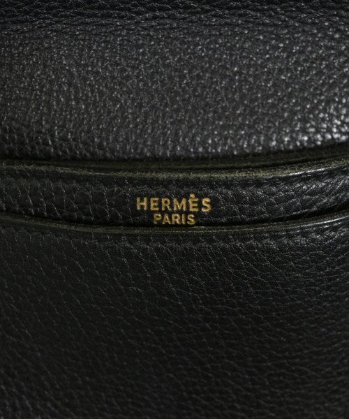 HERMES 商務包