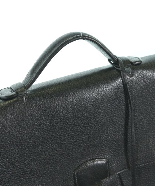 HERMES 商務包