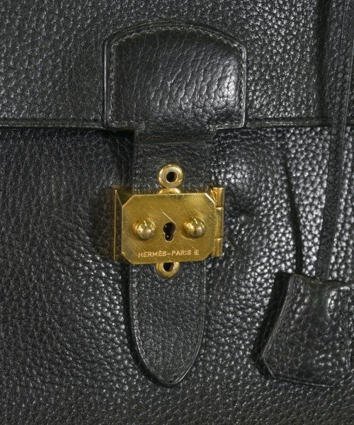 HERMES 商務包