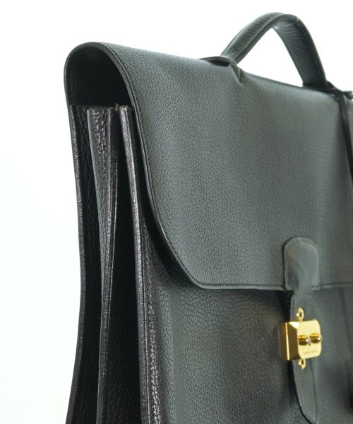 HERMES 商務包