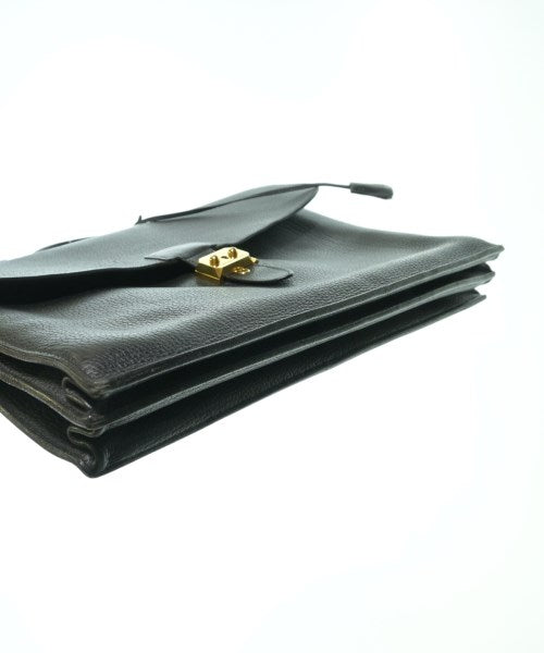 HERMES 商務包