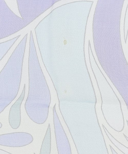 HERMES 頭巾/圍巾
