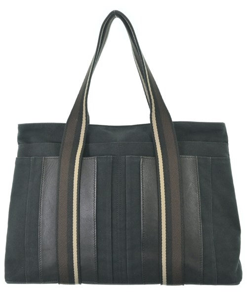 HERMES 托特包