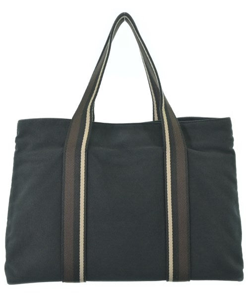 HERMES 托特包
