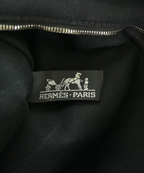 HERMES 托特包