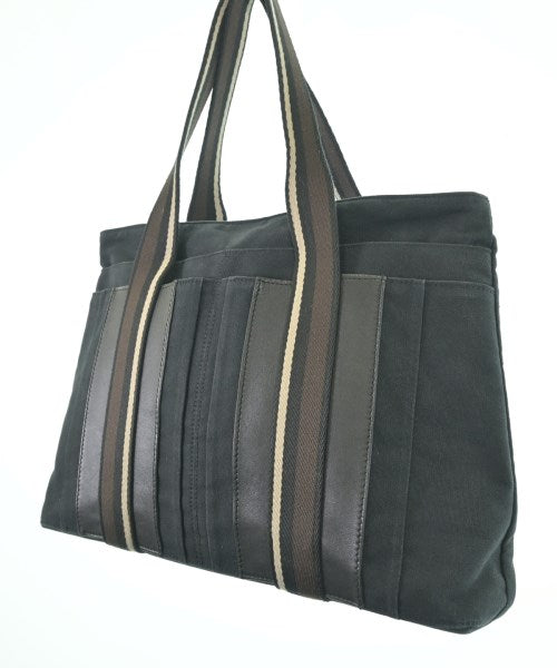 HERMES 托特包