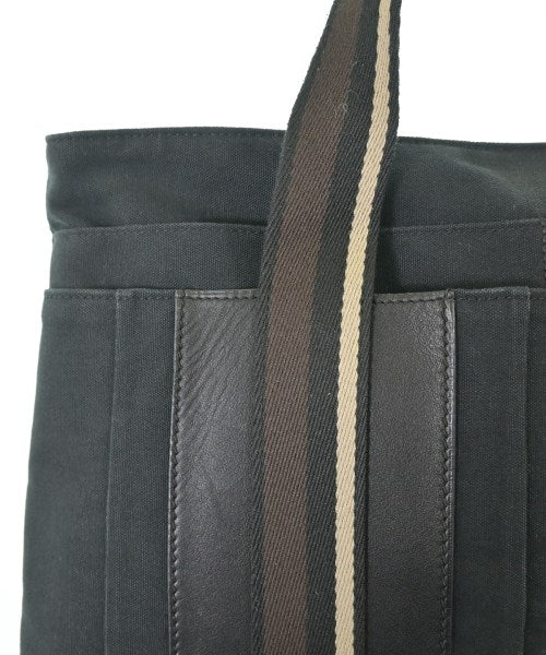 HERMES 托特包