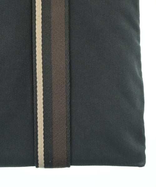 HERMES 托特包