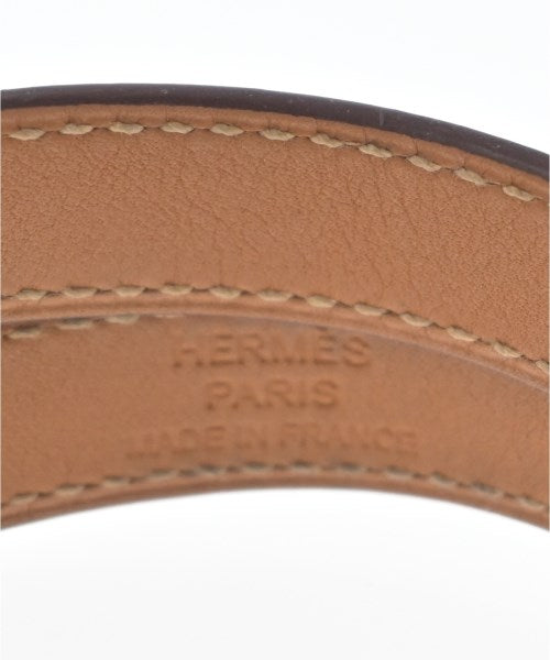 HERMES 手環/手鍊