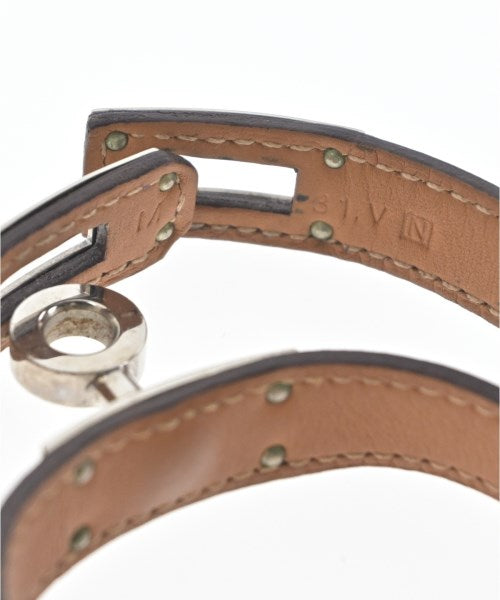 HERMES 手環/手鍊