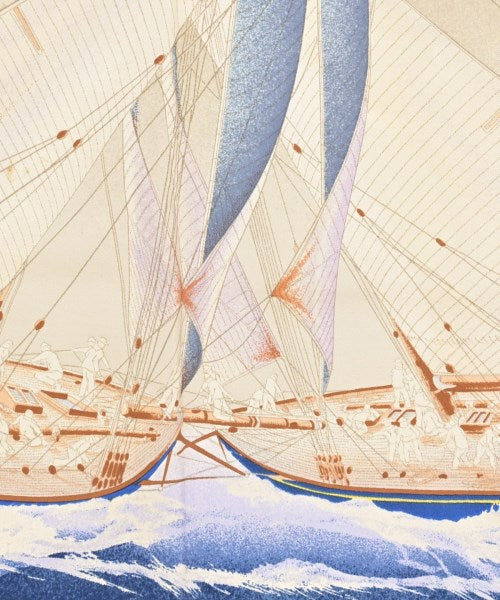 HERMES 頭巾/圍巾