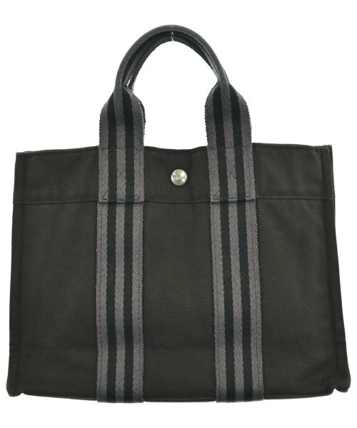 HERMES 托特包