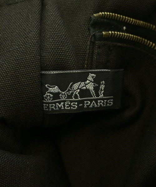 HERMES 托特包