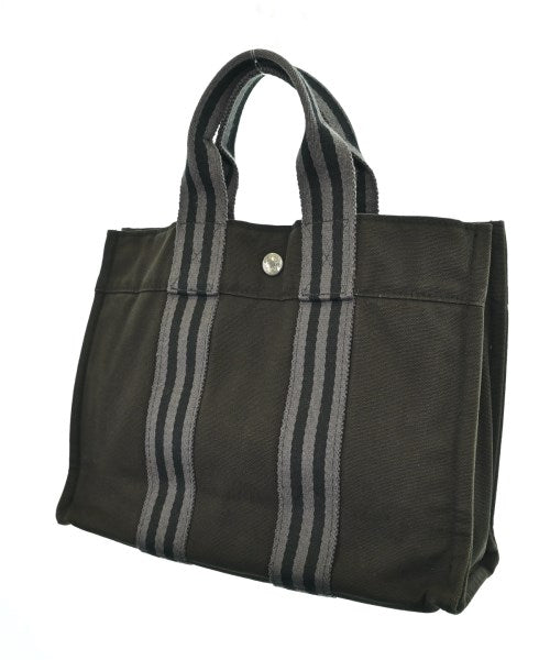 HERMES 托特包