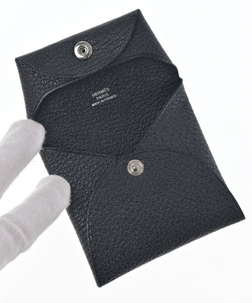 HERMES 錢包/零錢包