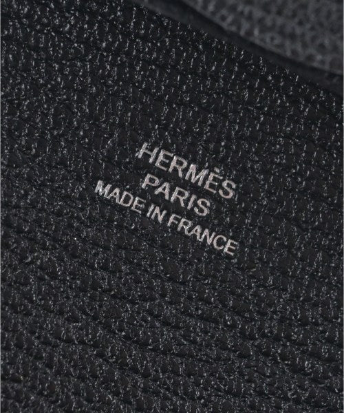 HERMES 錢包/零錢包