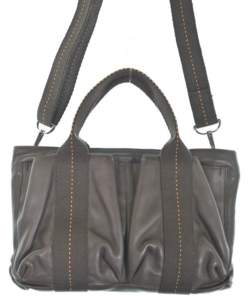 HERMES 托特包