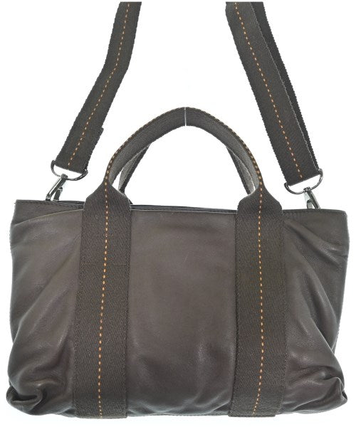 HERMES 托特包