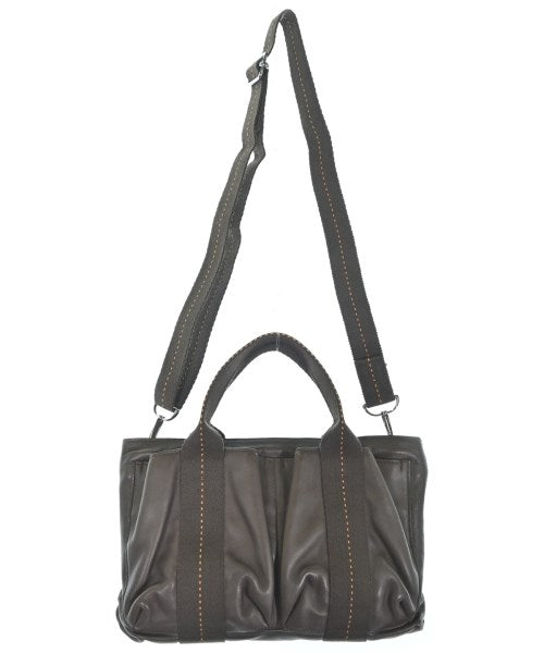 HERMES 托特包